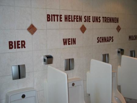 Witzige Bilder