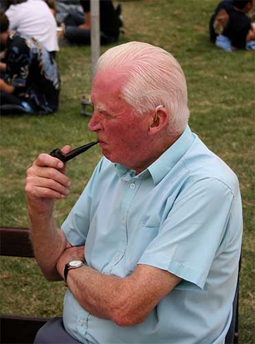 Valle Vahn