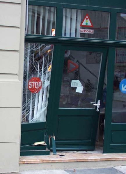 Witzige Bilder